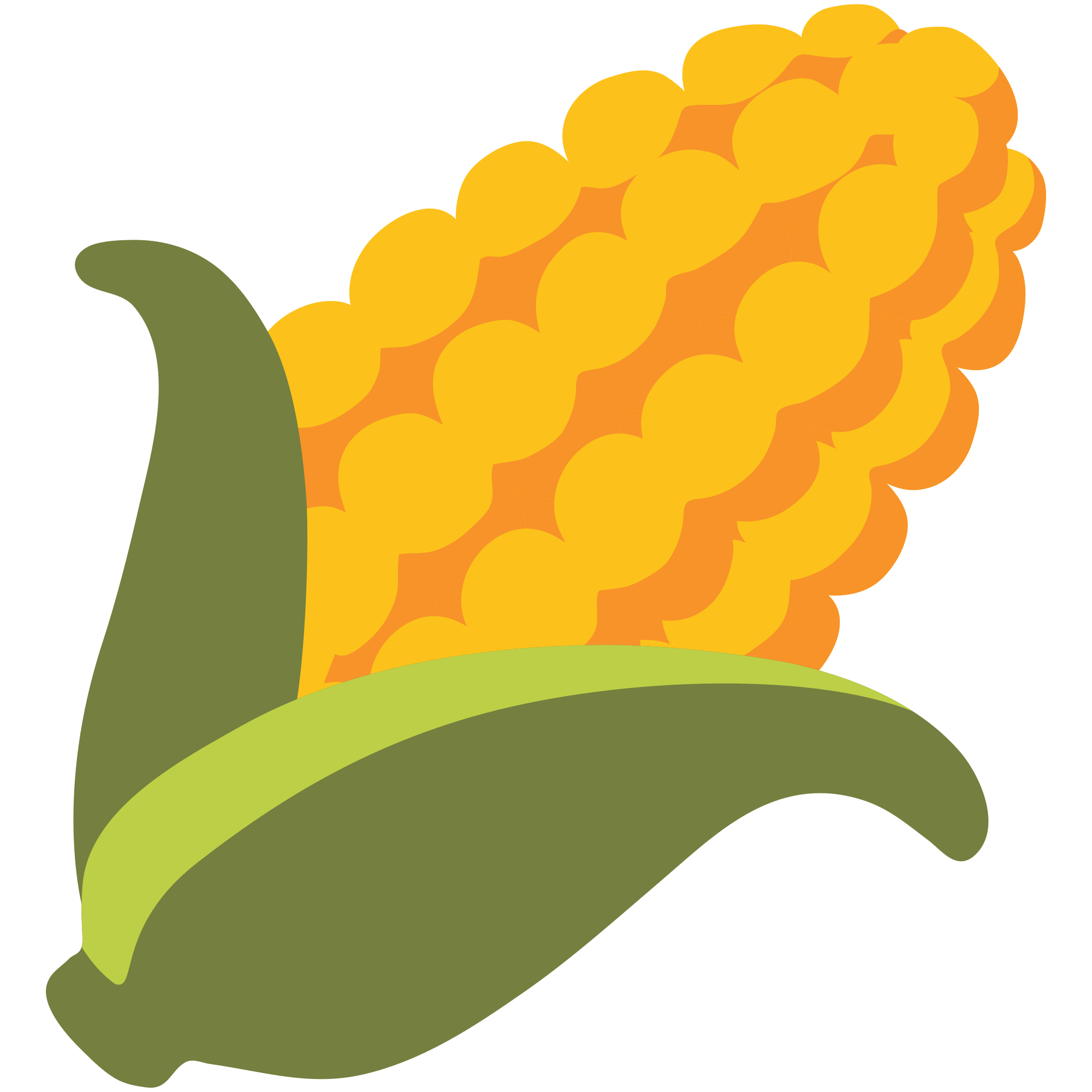 Corn svg #13, Download drawings