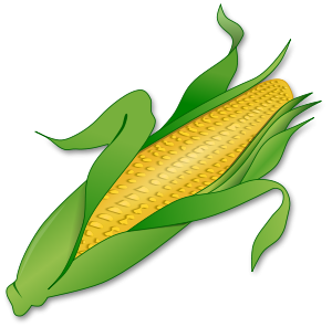 Corn svg #16, Download drawings