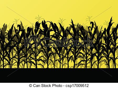 Cornfield clipart #14, Download drawings