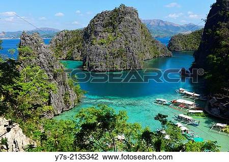 Coron Island clipart #20, Download drawings