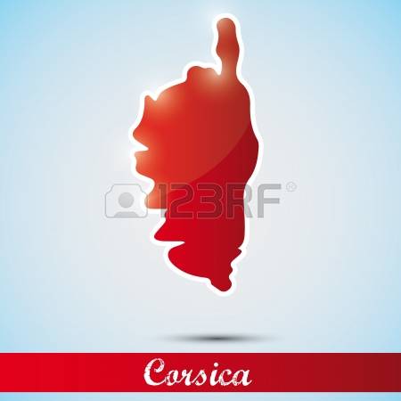 Corsica clipart #14, Download drawings