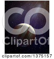 Cosmic clipart #14, Download drawings