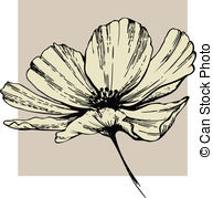 Cosmos clipart #8, Download drawings