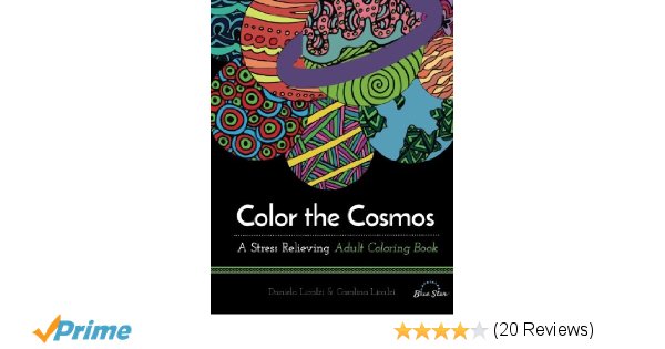 Cosmos coloring #1, Download drawings