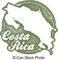 Costa Rica clipart #18, Download drawings