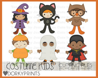 Costume svg #20, Download drawings