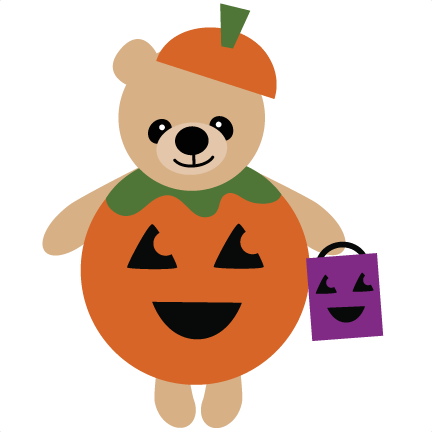 Costume svg #15, Download drawings