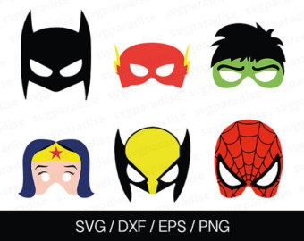 Costume svg #1, Download drawings