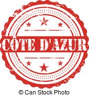 Cote D'azure clipart #5, Download drawings