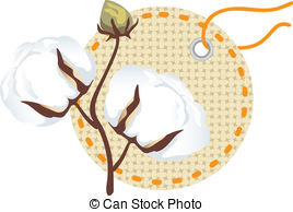 Cotton clipart #14, Download drawings