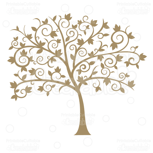 Cottonwood Trees svg #18, Download drawings