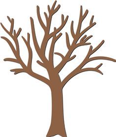 Cottonwood Trees svg #5, Download drawings