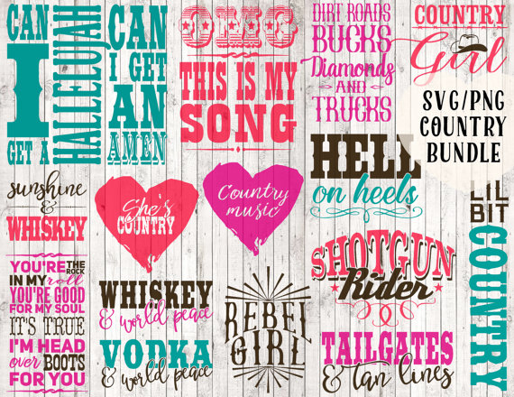 Country svg #20, Download drawings