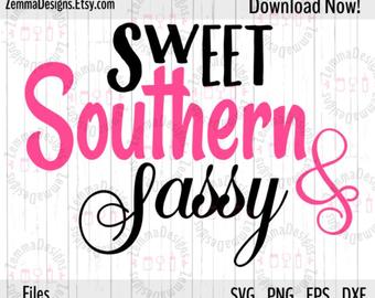 Country svg #316, Download drawings
