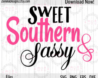 Country svg #16, Download drawings