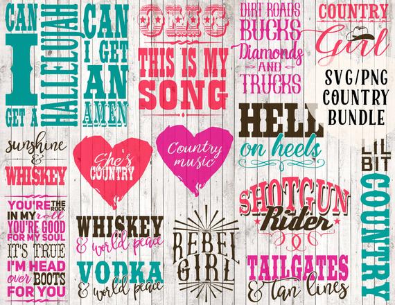 Country svg #308, Download drawings