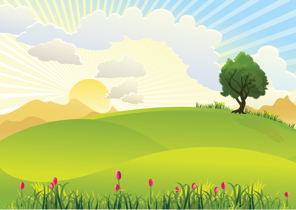 Countryside svg #20, Download drawings