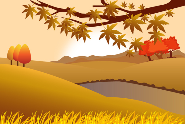 Countryside svg #7, Download drawings