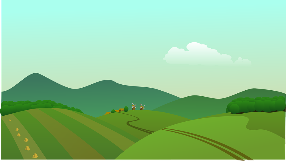 Countryside svg #11, Download drawings