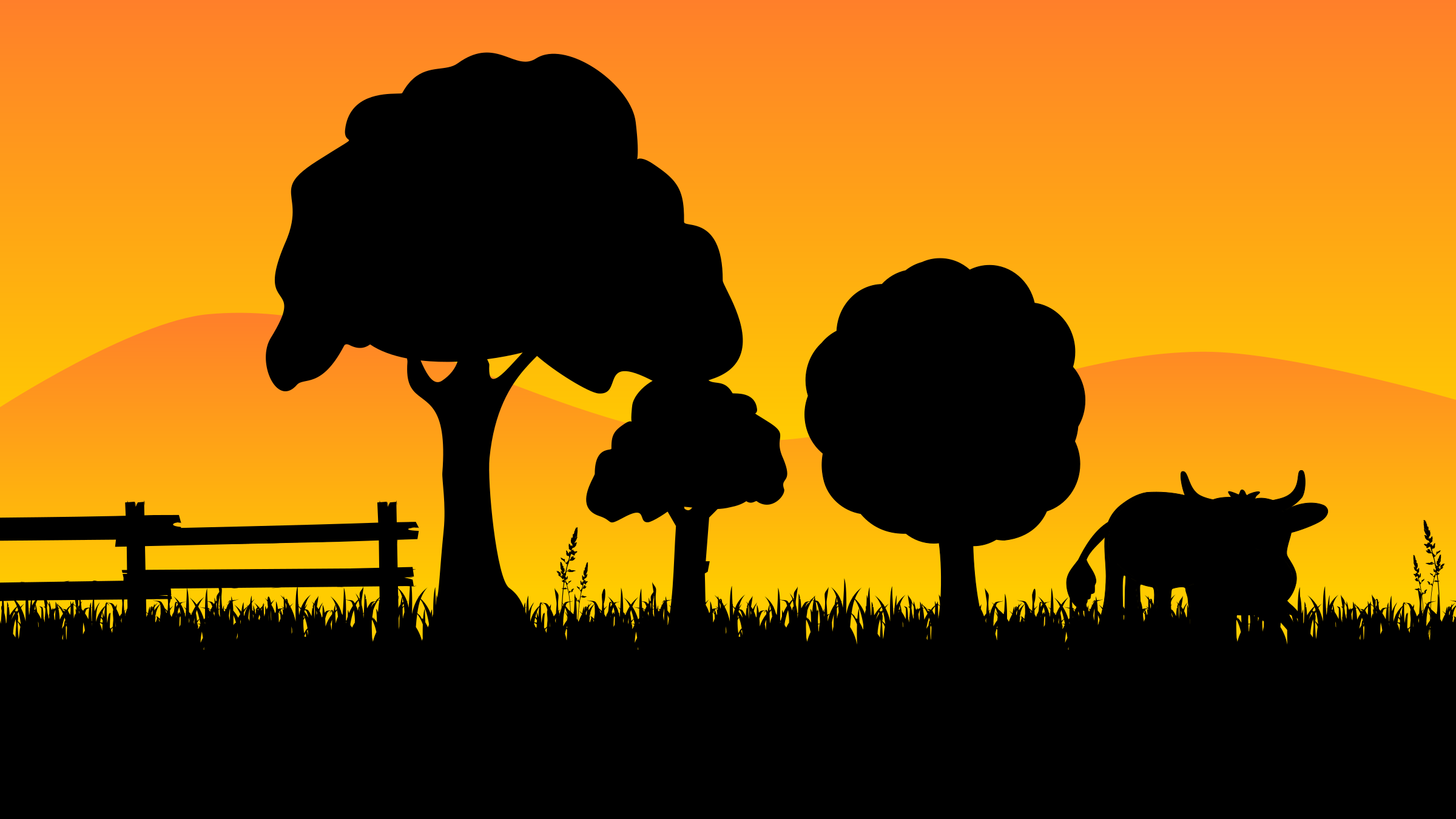Countryside svg #17, Download drawings