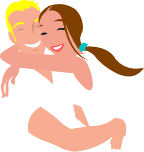 Couple clipart #13, Download drawings