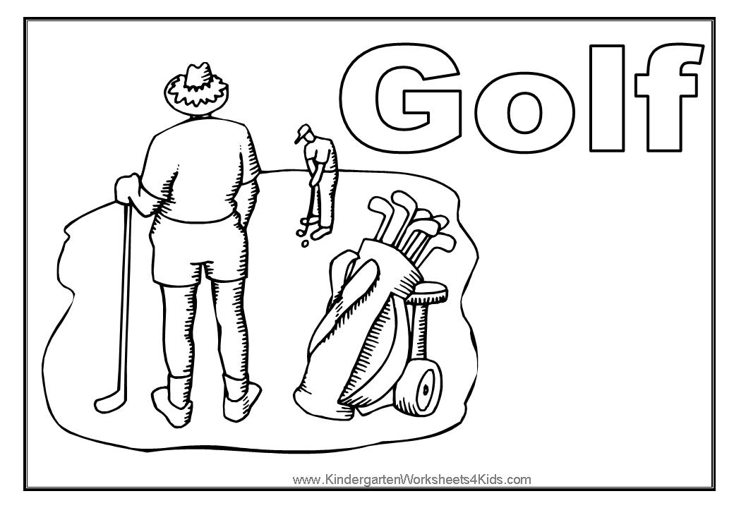 Course coloring #2, Download drawings