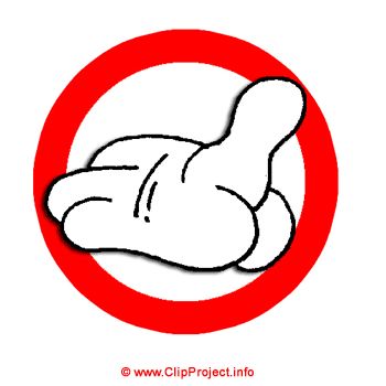 Courtesy clipart #13, Download drawings