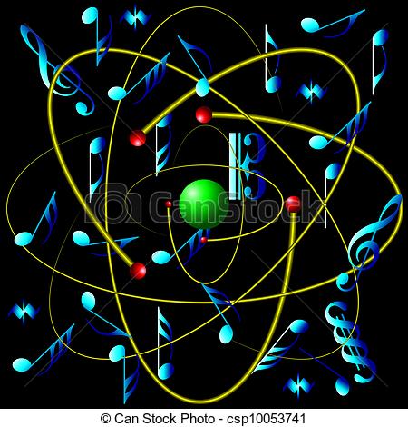 Covalent clipart #18, Download drawings