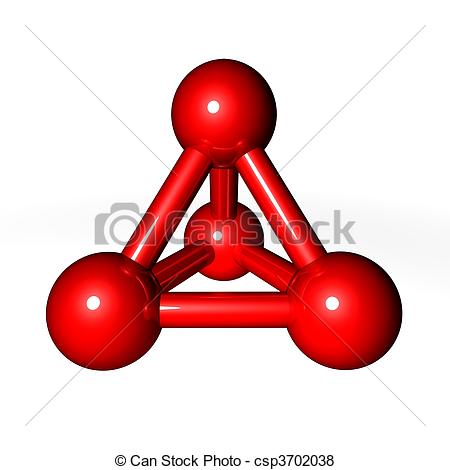 Covalent clipart #7, Download drawings