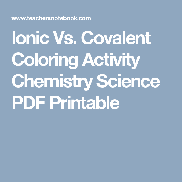 Covalent coloring #12, Download drawings