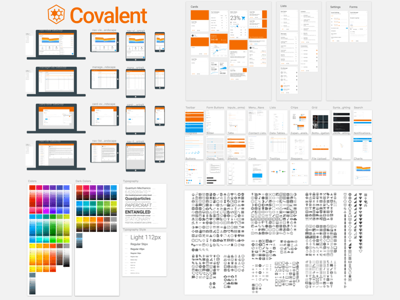 Covalent svg #6, Download drawings