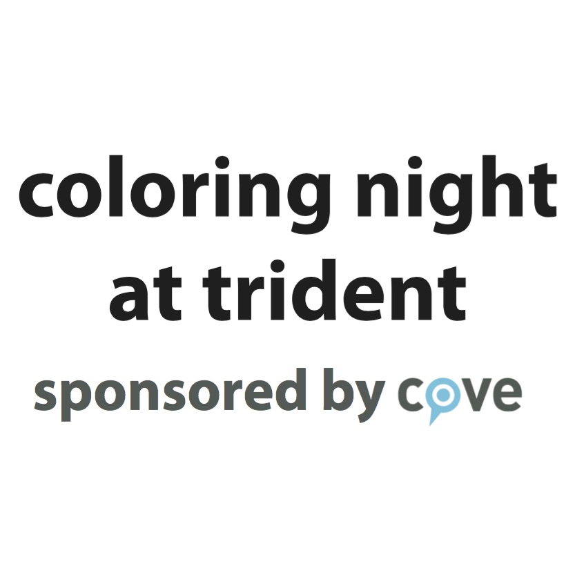 Cove coloring #5, Download drawings