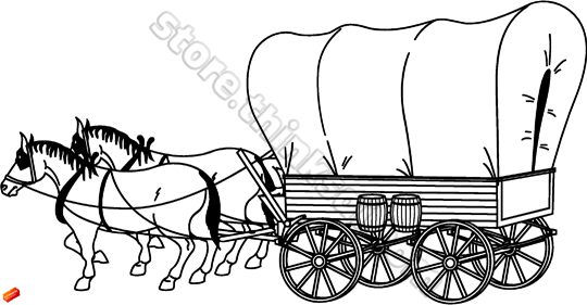 Covered clipart #6, Download drawings