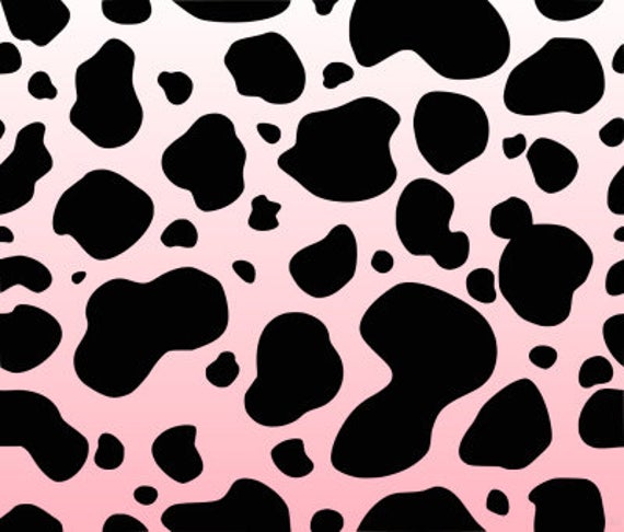 cow spots svg #1175, Download drawings