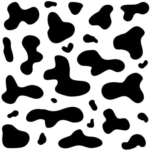 cow spots svg #1185, Download drawings