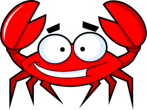 Crab clipart #20, Download drawings