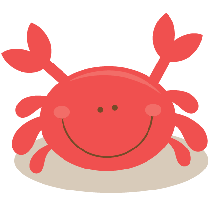 Crab svg #7, Download drawings