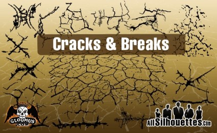 Cracks svg #12, Download drawings