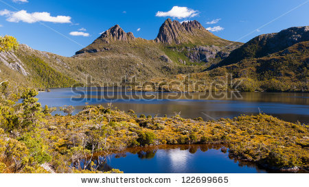 Cradle Mountain clipart #7, Download drawings