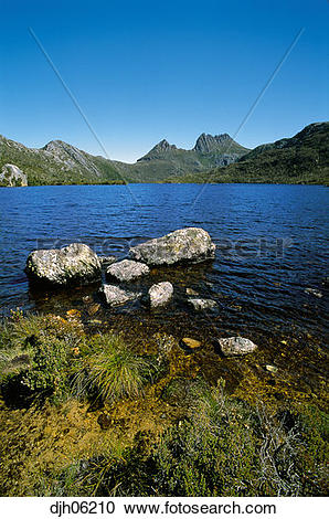 Cradle Mountain clipart #8, Download drawings