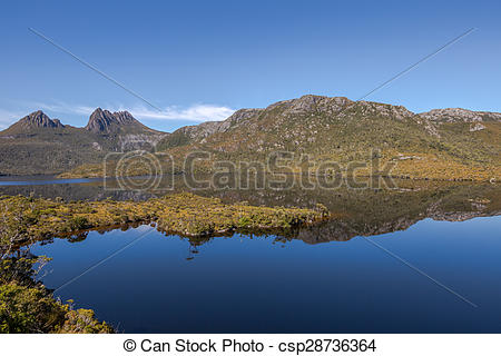Cradle Mountain clipart #6, Download drawings