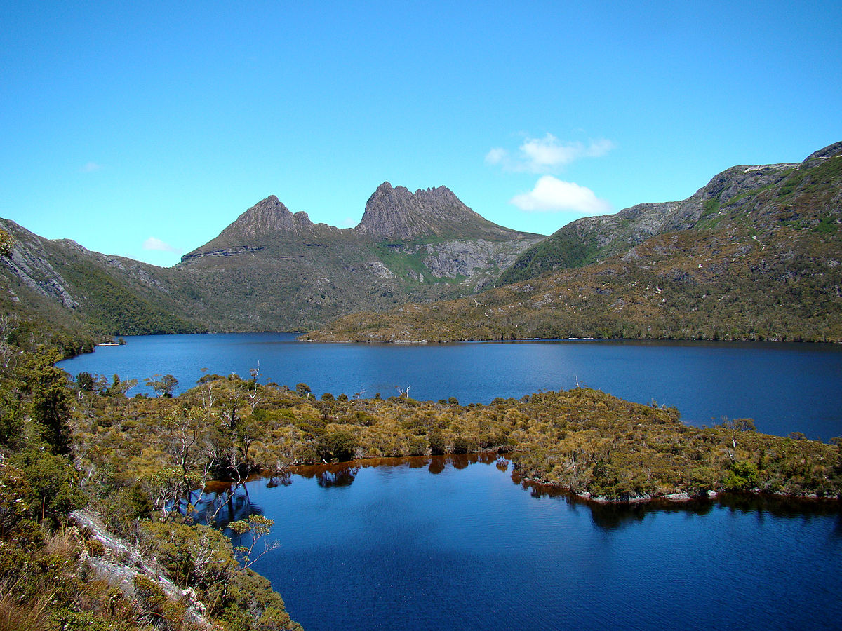 Cradle Mountain svg #15, Download drawings