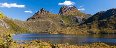 Cradle Mountain svg #4, Download drawings