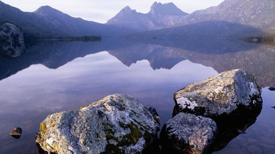 Cradle Mountain svg #11, Download drawings