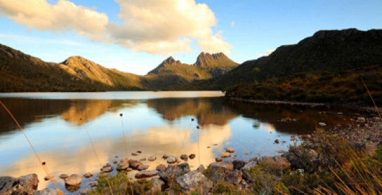Cradle Mountain svg #2, Download drawings