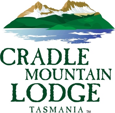 Cradle Mountain svg #19, Download drawings