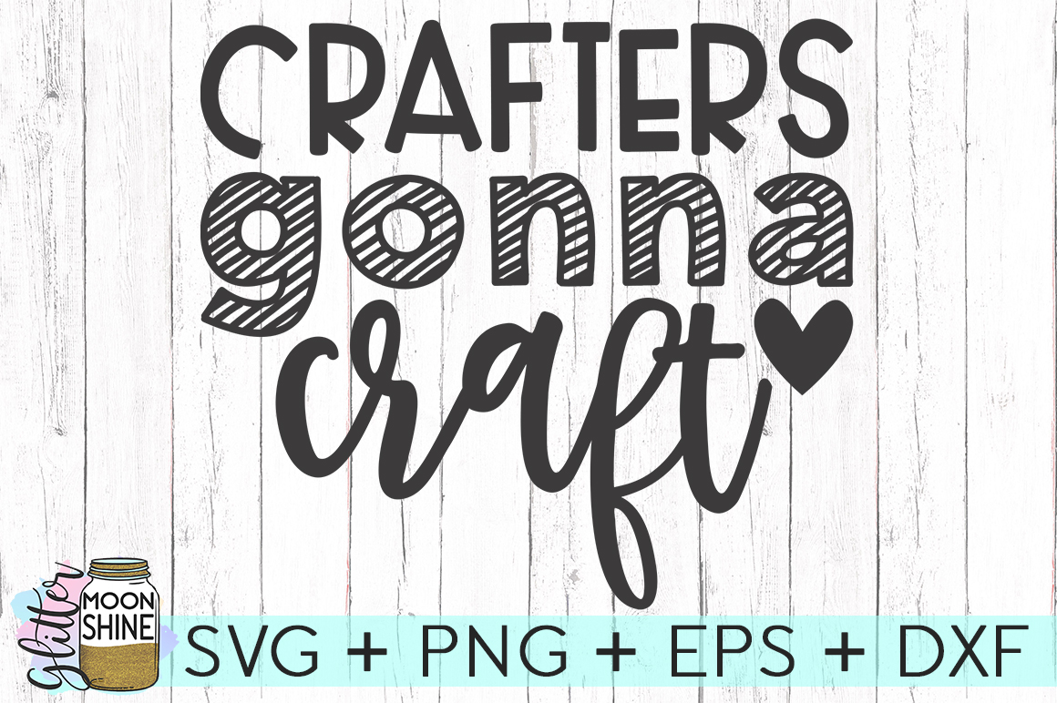 craft svg #869, Download drawings