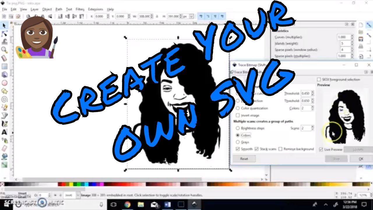 create svg file #834, Download drawings