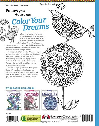 Creative coloring #10, Download drawings