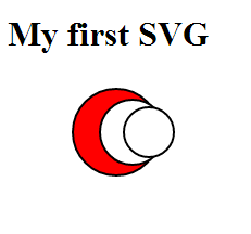 Crescent svg #6, Download drawings